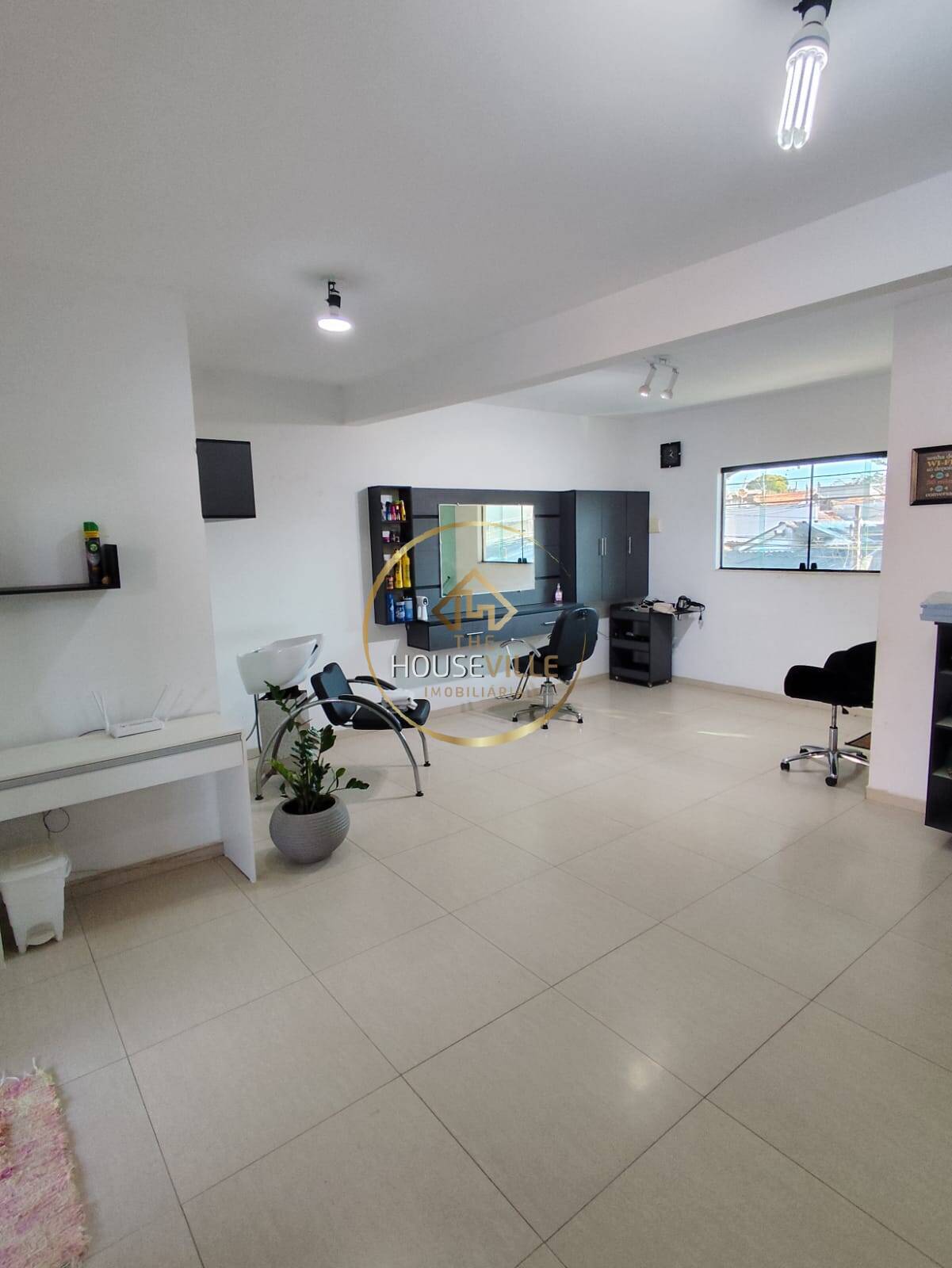 Casa, 3 quartos, 200 m² - Foto 10