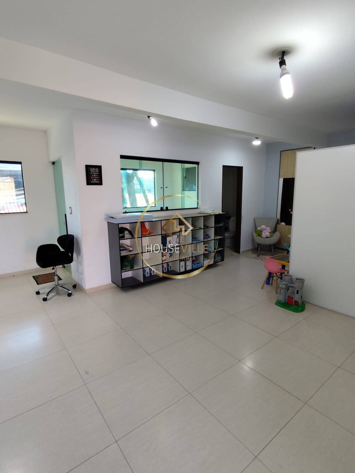 Casa, 3 quartos, 200 m² - Foto 11