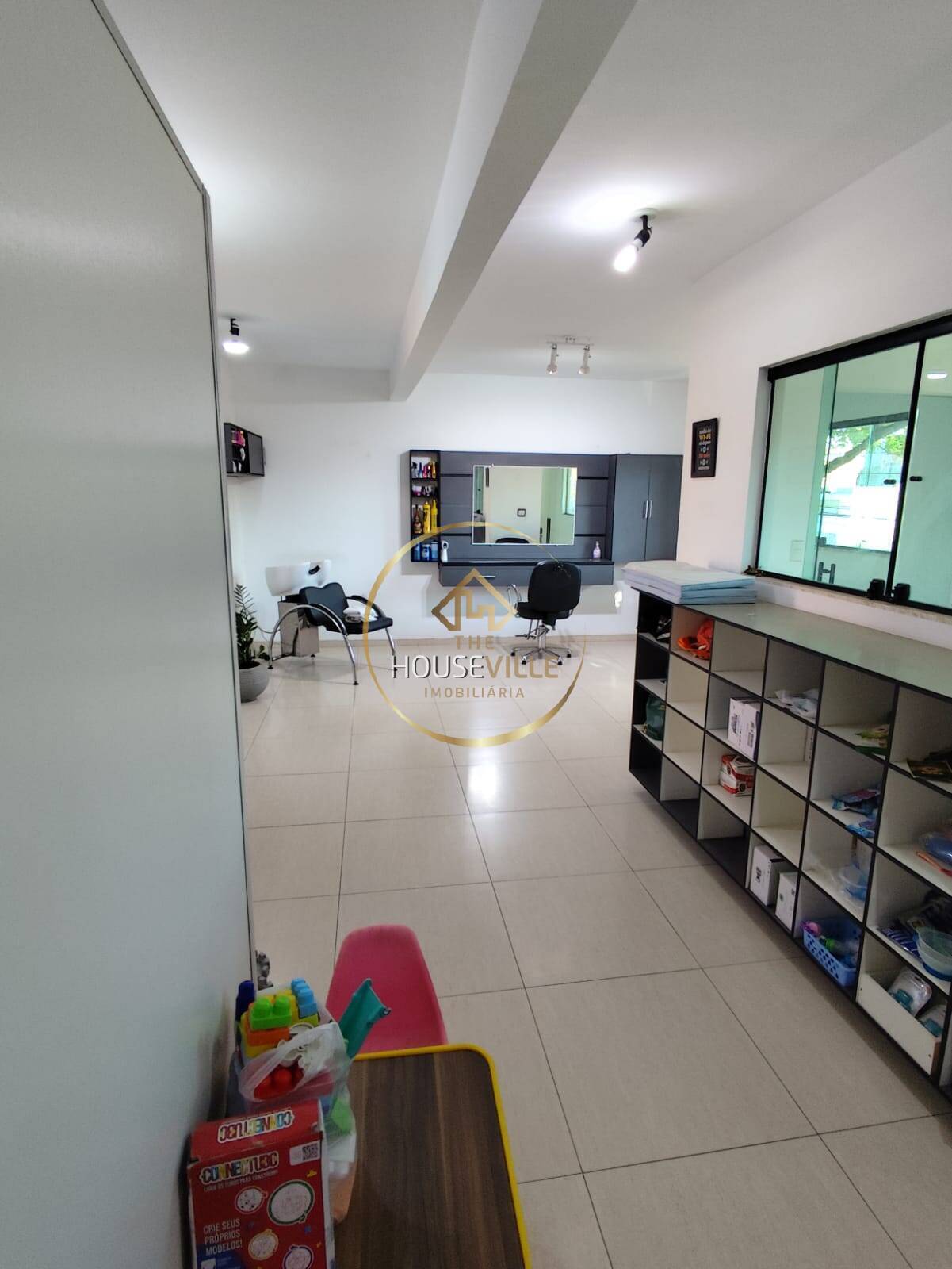 Casa, 3 quartos, 200 m² - Foto 18