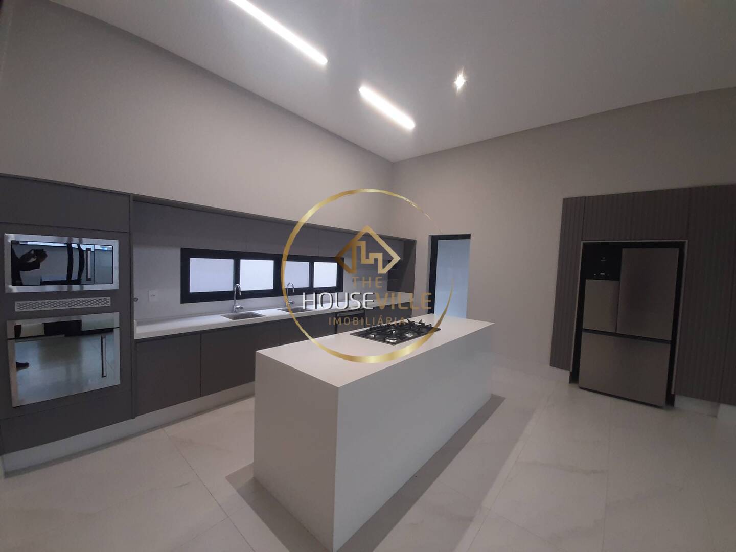 Casa de Condomínio, 3 quartos - Foto 11