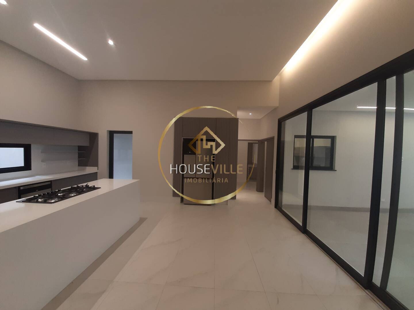 Casa de Condomínio, 3 quartos - Foto 15