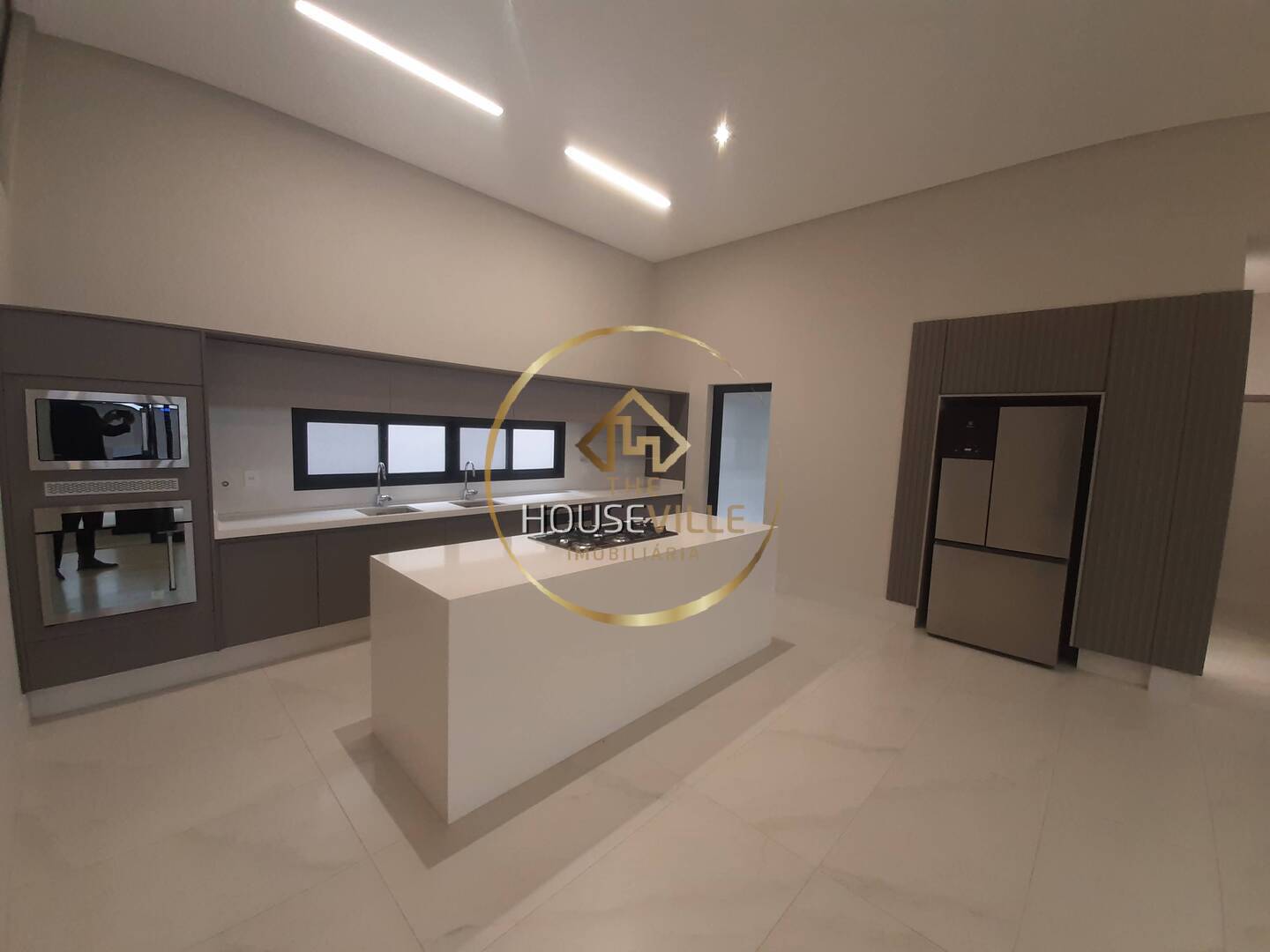 Casa de Condomínio, 3 quartos - Foto 13