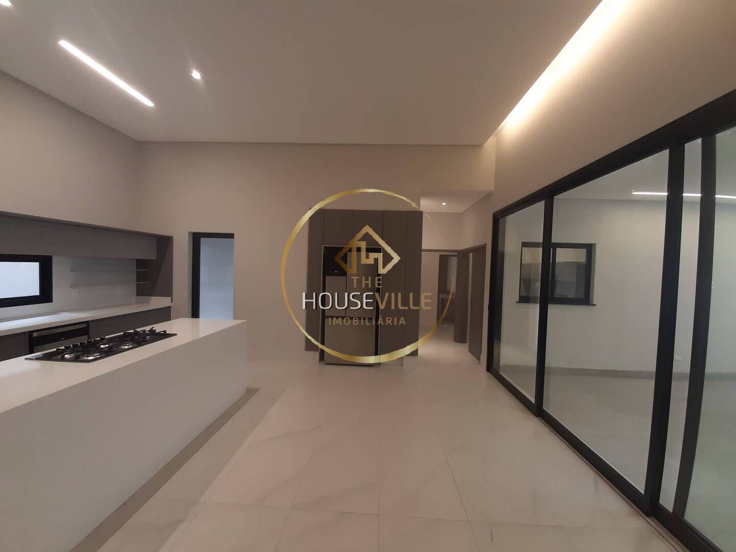 Casa de Condomínio, 3 quartos - Foto 14