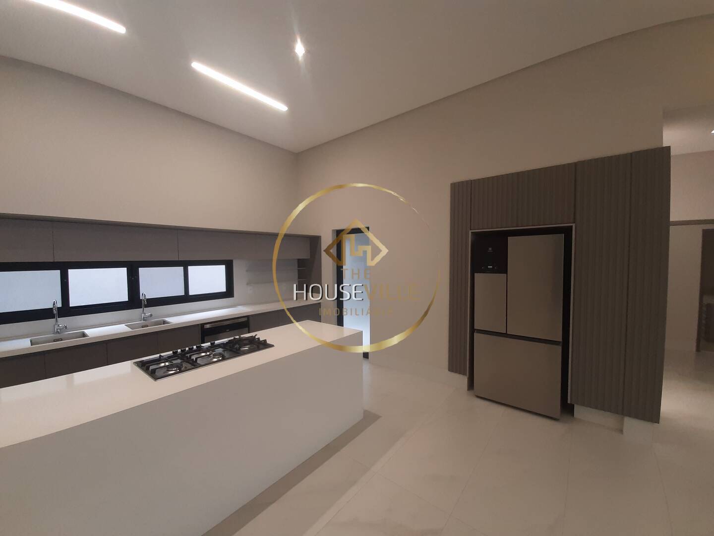 Casa de Condomínio, 3 quartos - Foto 18