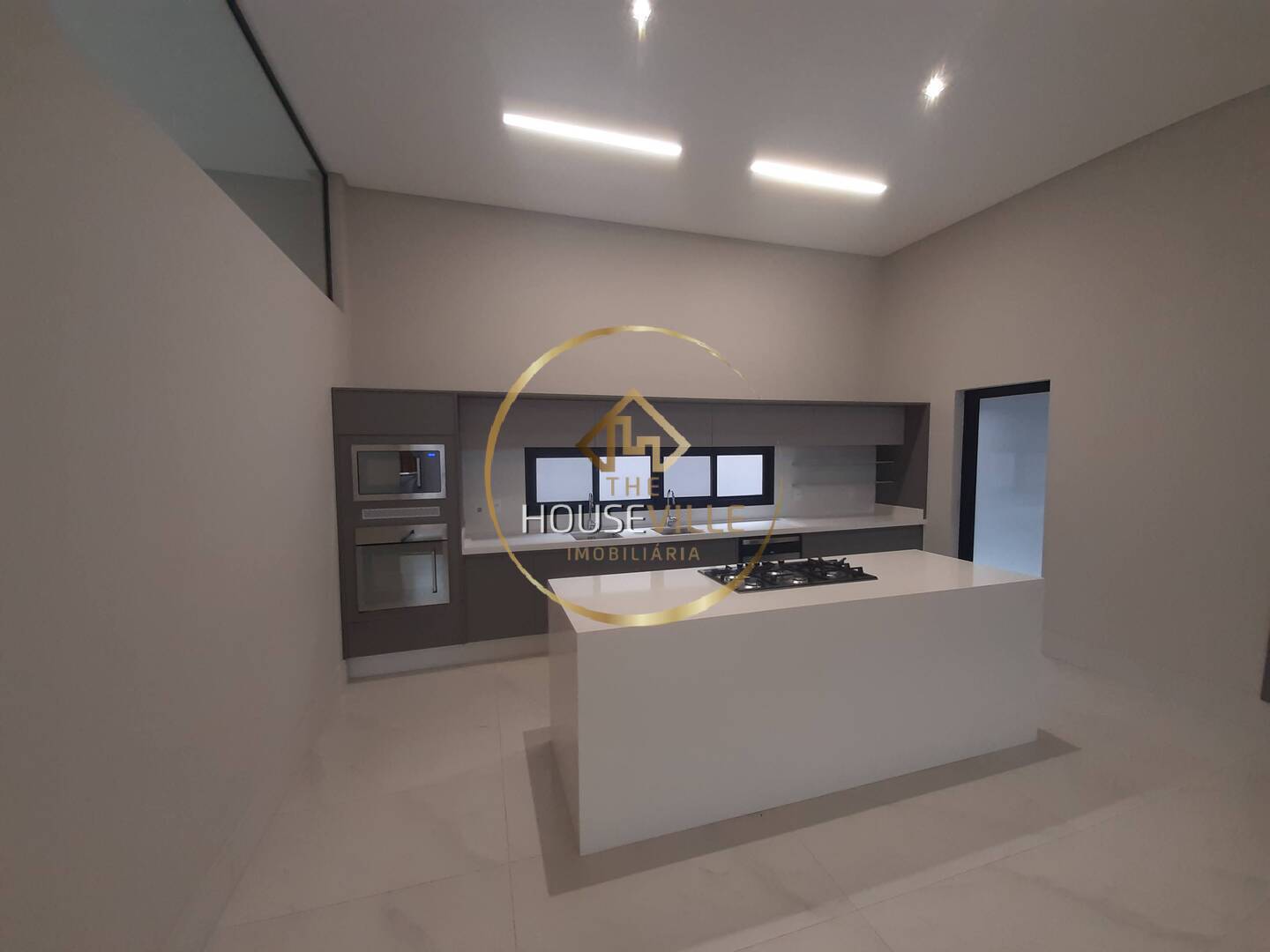 Casa de Condomínio, 3 quartos - Foto 17