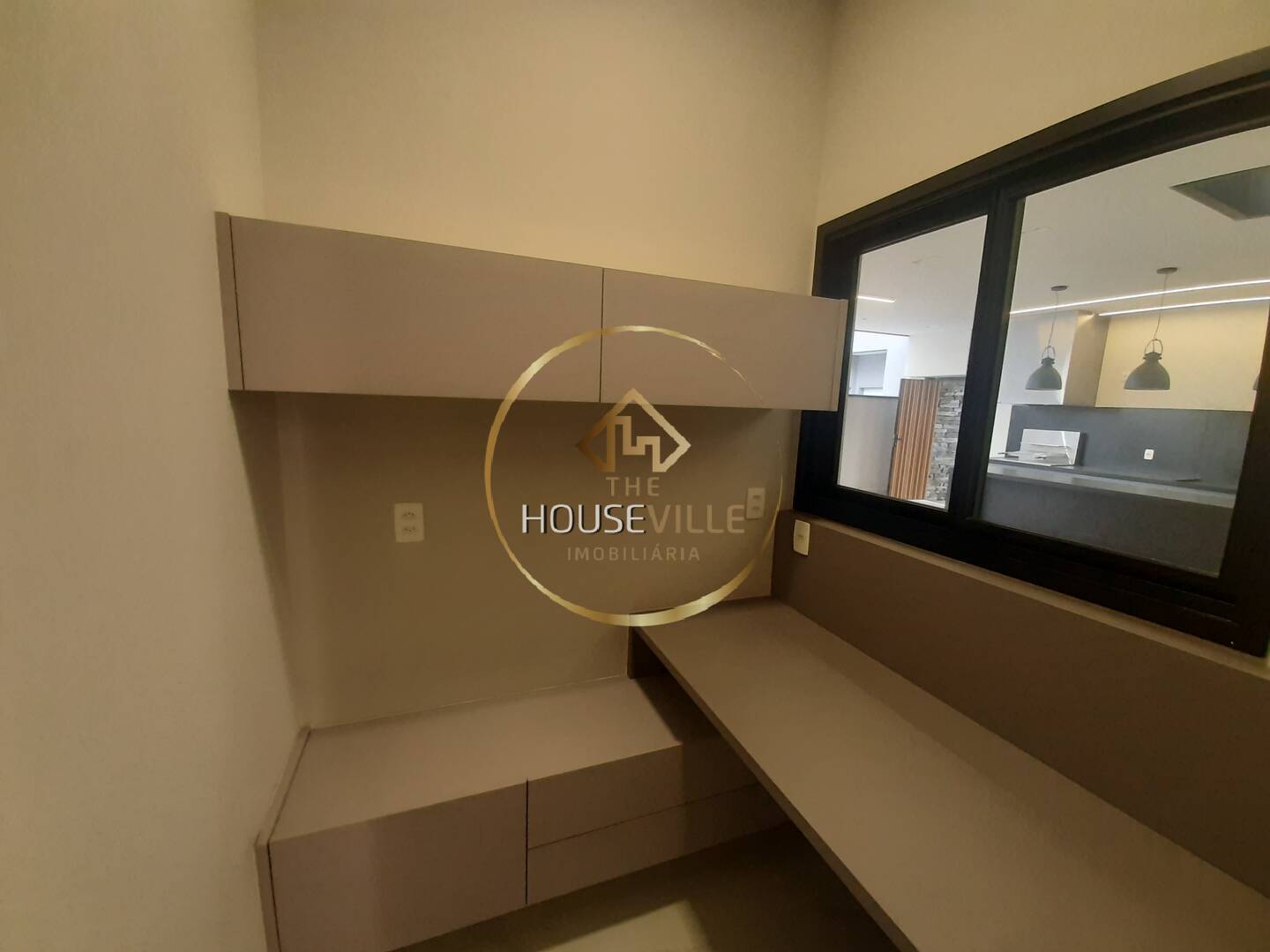 Casa de Condomínio, 3 quartos - Foto 19