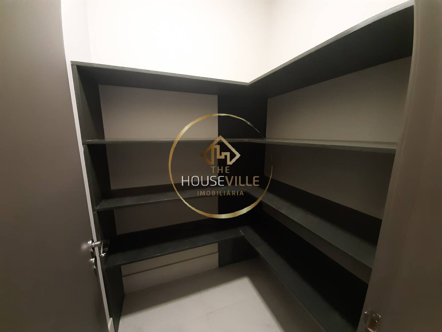 Casa de Condomínio, 3 quartos - Foto 20