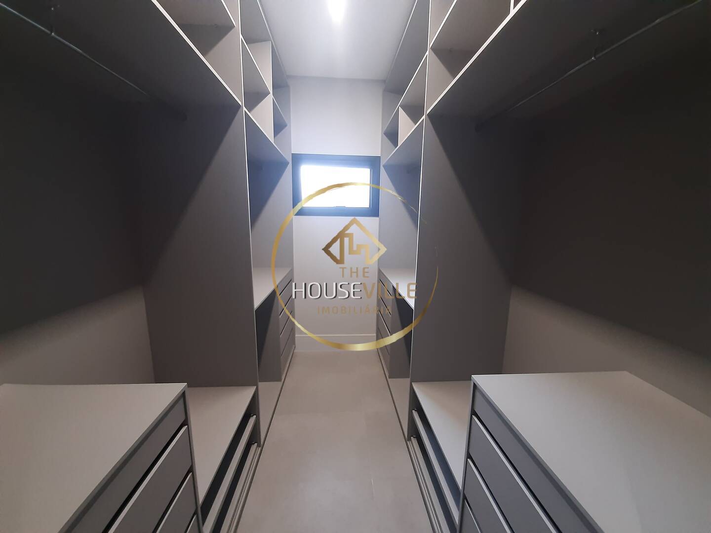 Casa de Condomínio, 3 quartos - Foto 22