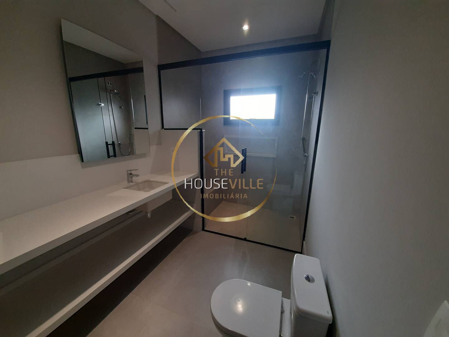 Casa de Condomínio, 3 quartos - Foto 23