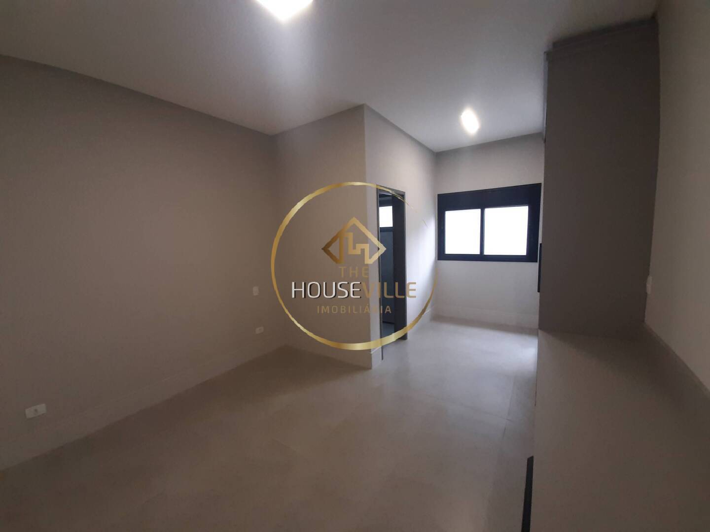 Casa de Condomínio, 3 quartos - Foto 24