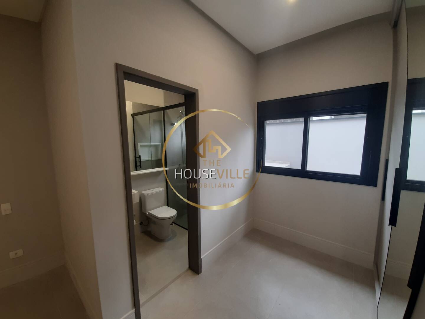 Casa de Condomínio, 3 quartos - Foto 25