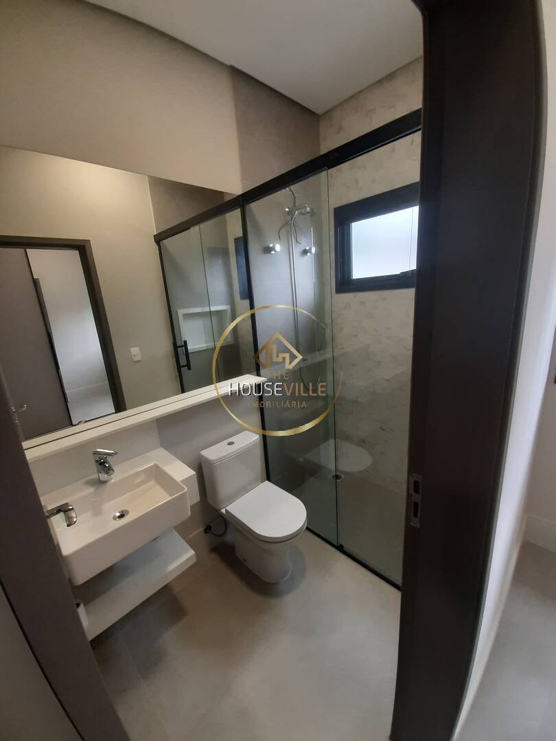 Casa de Condomínio, 3 quartos - Foto 26