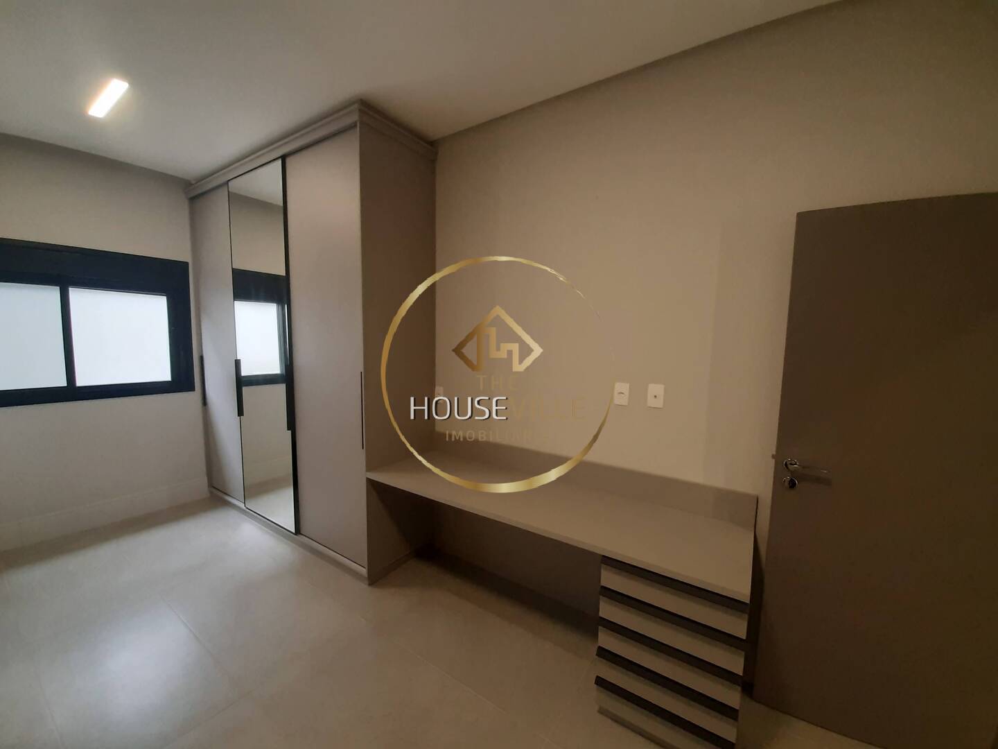 Casa de Condomínio, 3 quartos - Foto 27