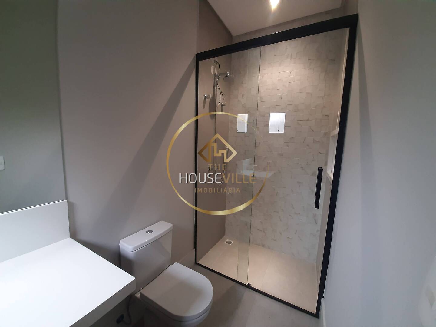 Casa de Condomínio, 3 quartos - Foto 29