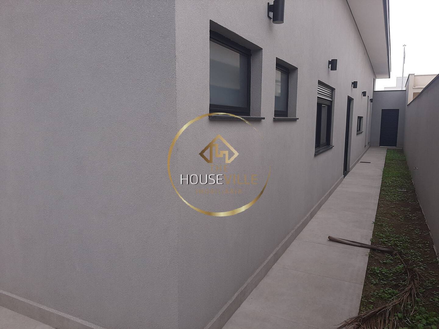 Casa de Condomínio, 3 quartos - Foto 31