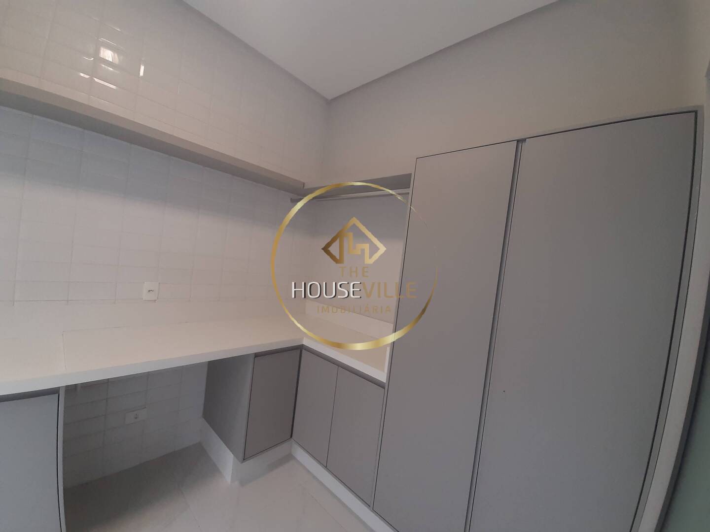 Casa de Condomínio, 3 quartos - Foto 33