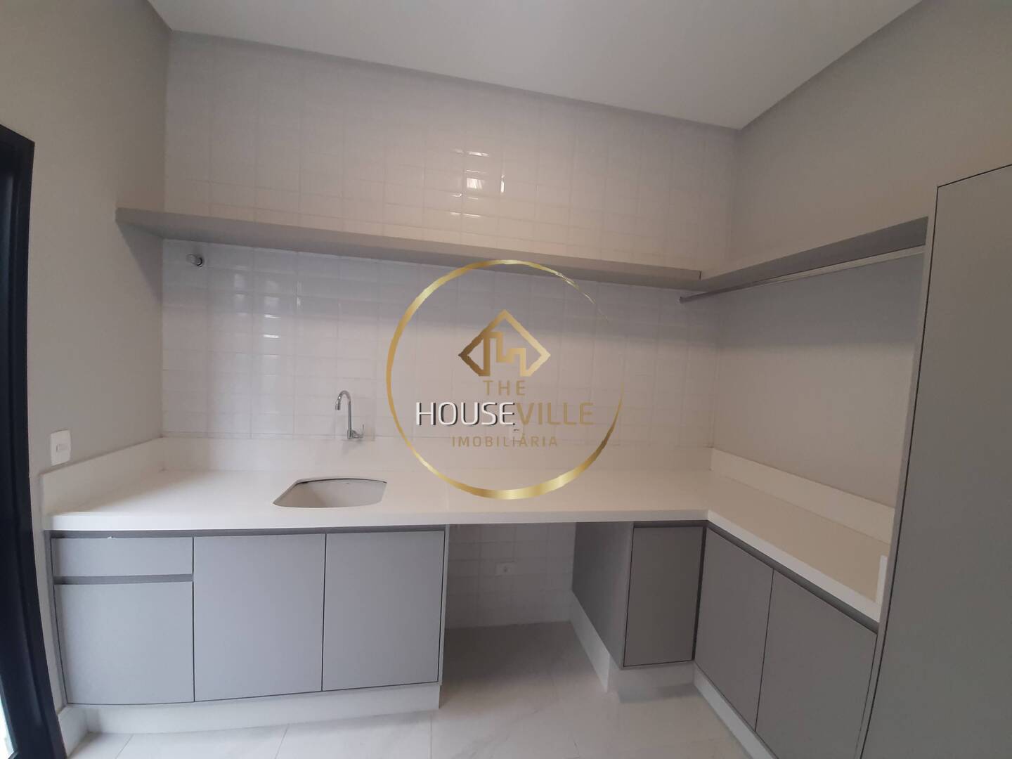 Casa de Condomínio, 3 quartos - Foto 32