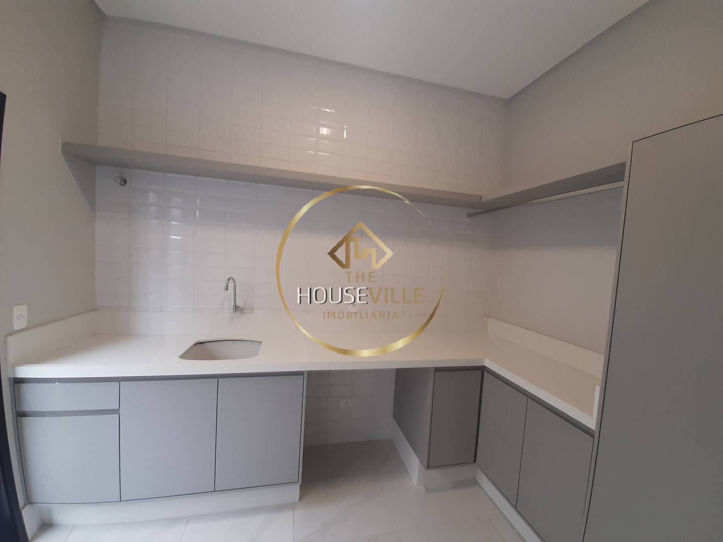 Casa de Condomínio, 3 quartos - Foto 34