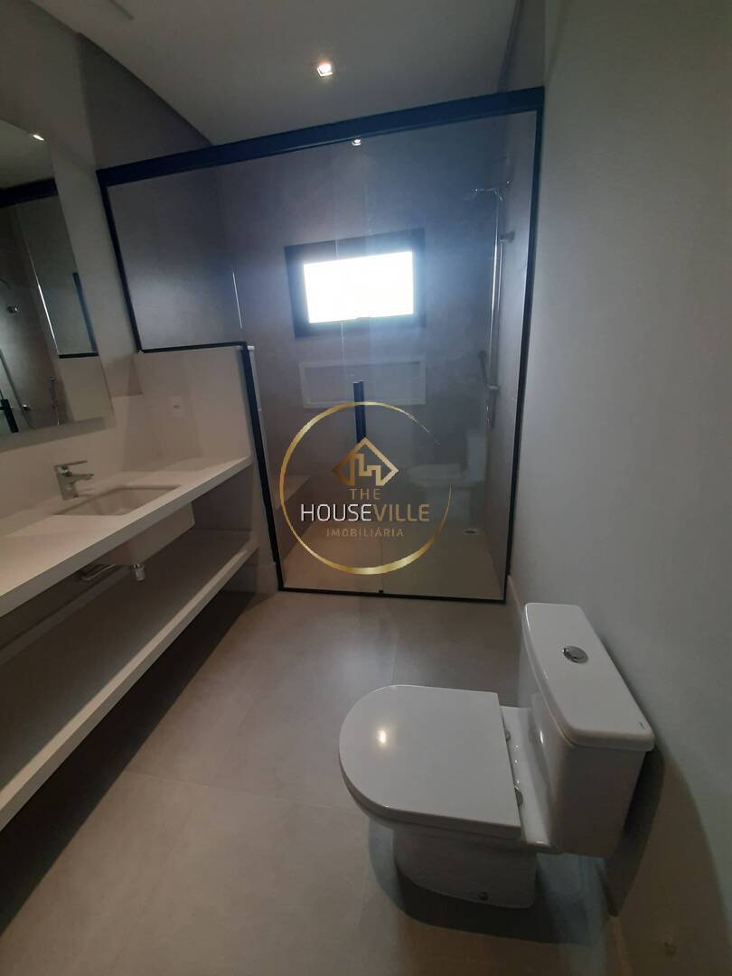 Casa de Condomínio, 3 quartos - Foto 38