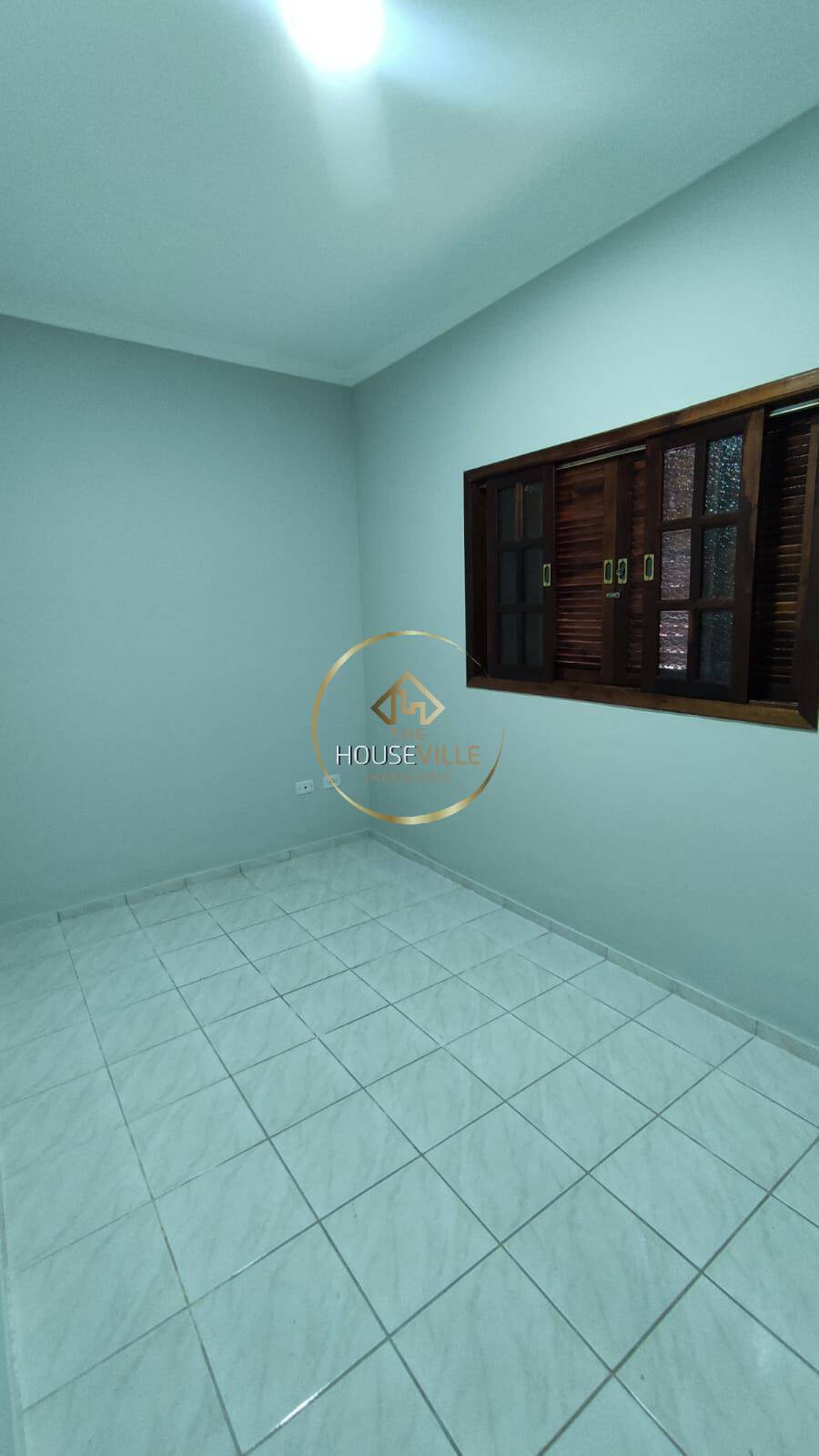 Casa, 2 quartos, 62 m² - Foto 5