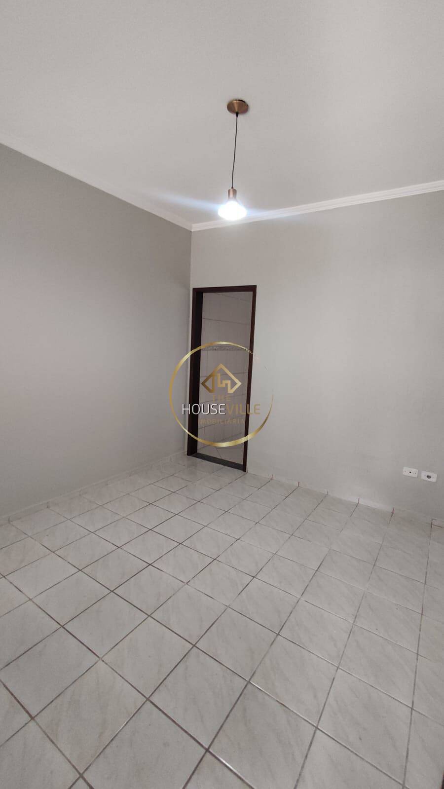 Casa, 2 quartos, 62 m² - Foto 3