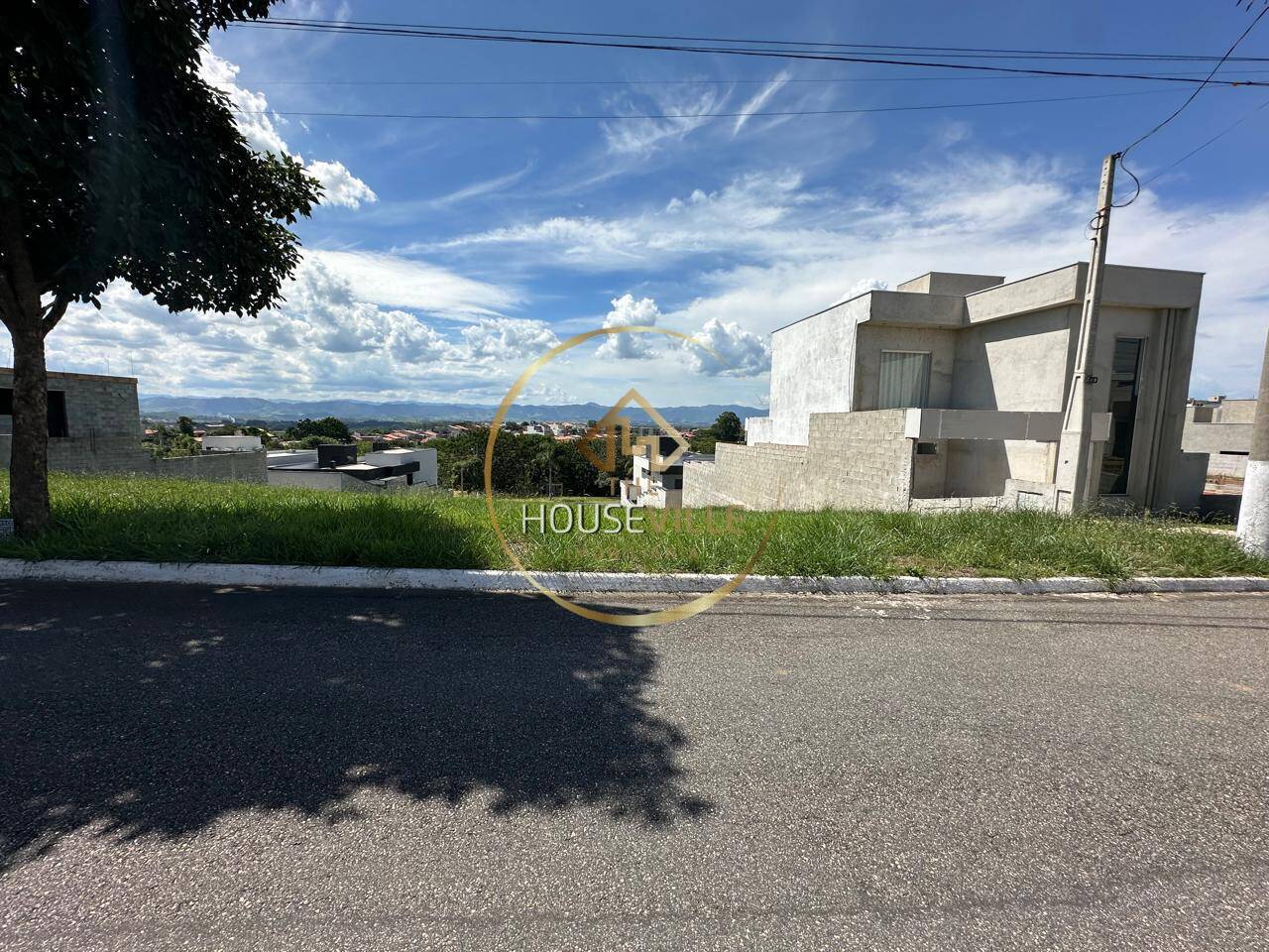 Terreno, 267 m² - Foto 3