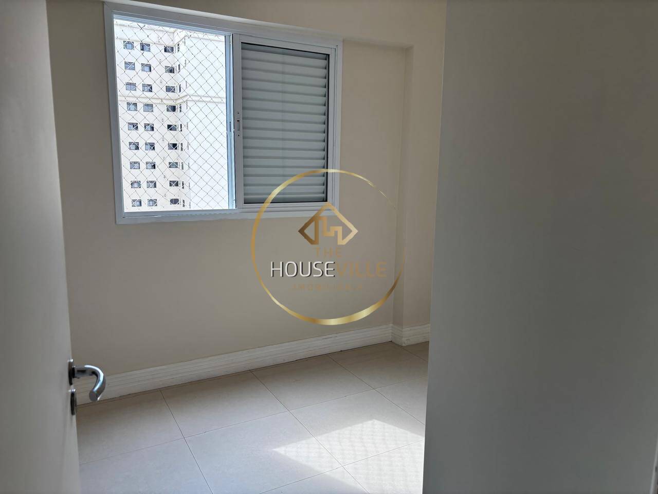 Apartamento, 3 quartos, 106 m² - Foto 9