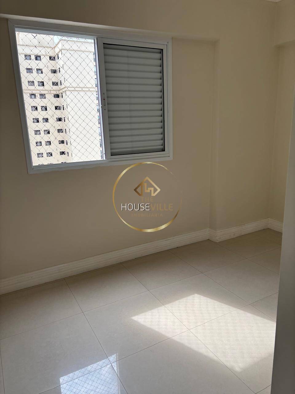 Apartamento, 3 quartos, 106 m² - Foto 14