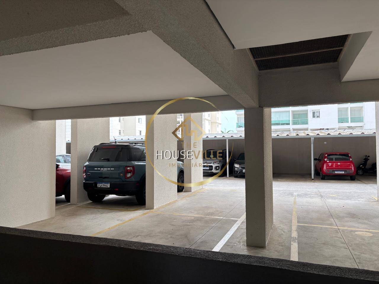 Apartamento, 3 quartos, 106 m² - Foto 26