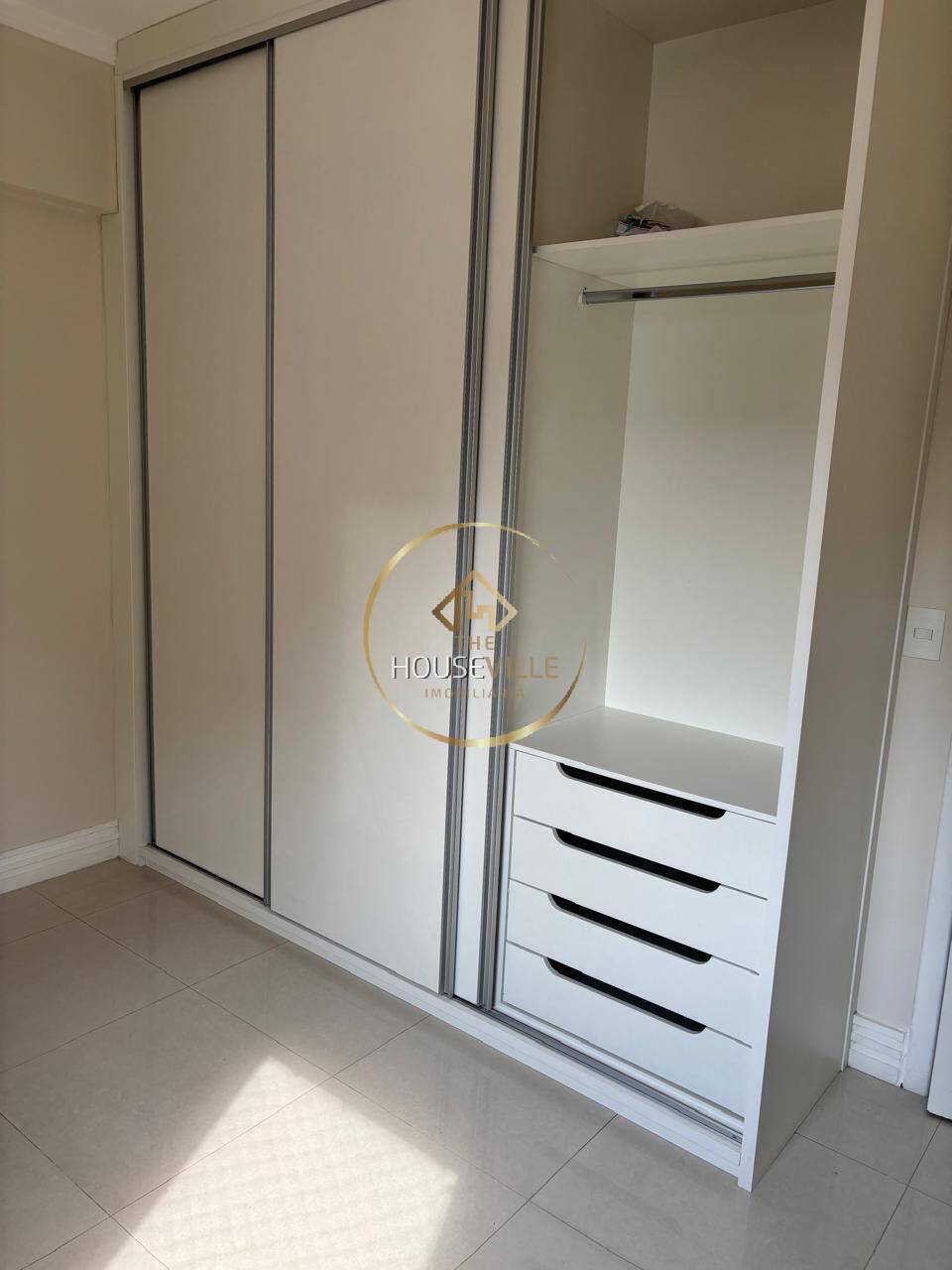 Apartamento, 3 quartos, 106 m² - Foto 12