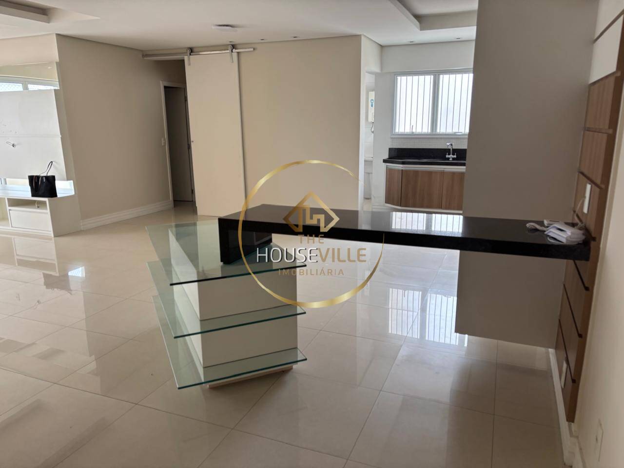 Apartamento, 3 quartos, 106 m² - Foto 3
