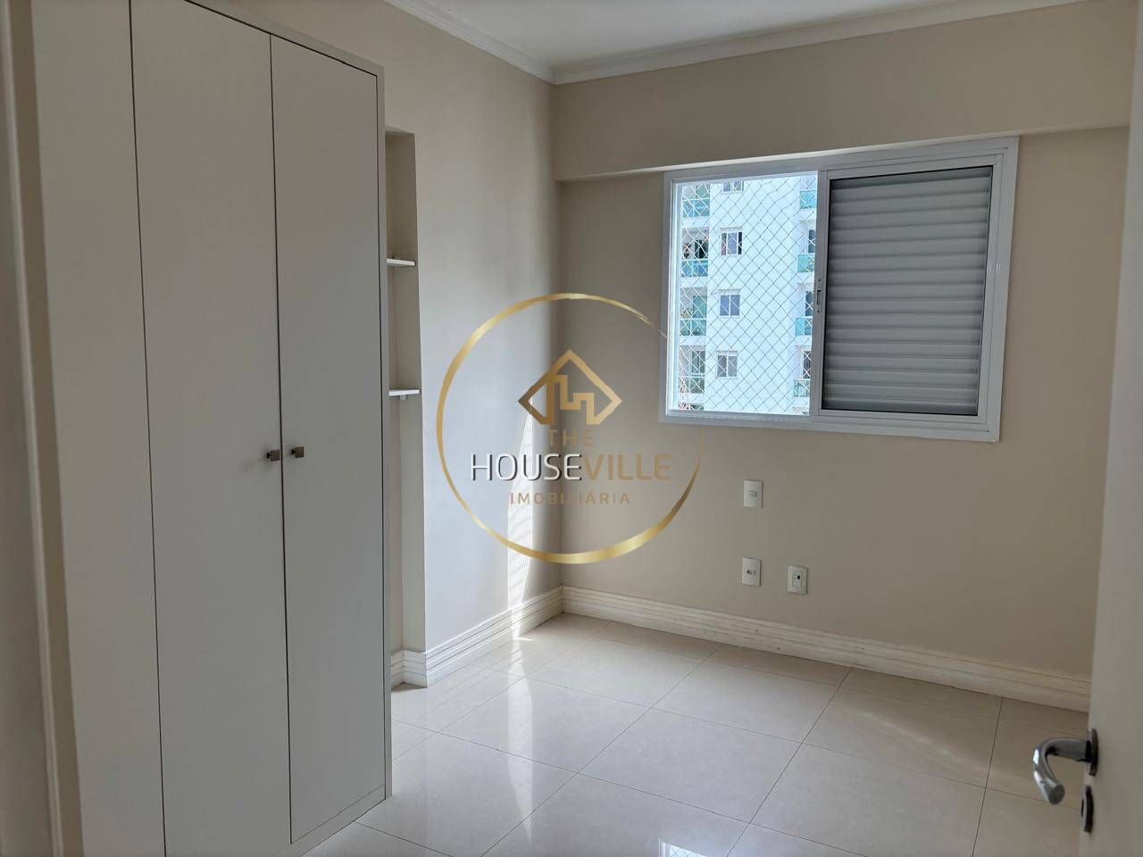 Apartamento, 3 quartos, 106 m² - Foto 15