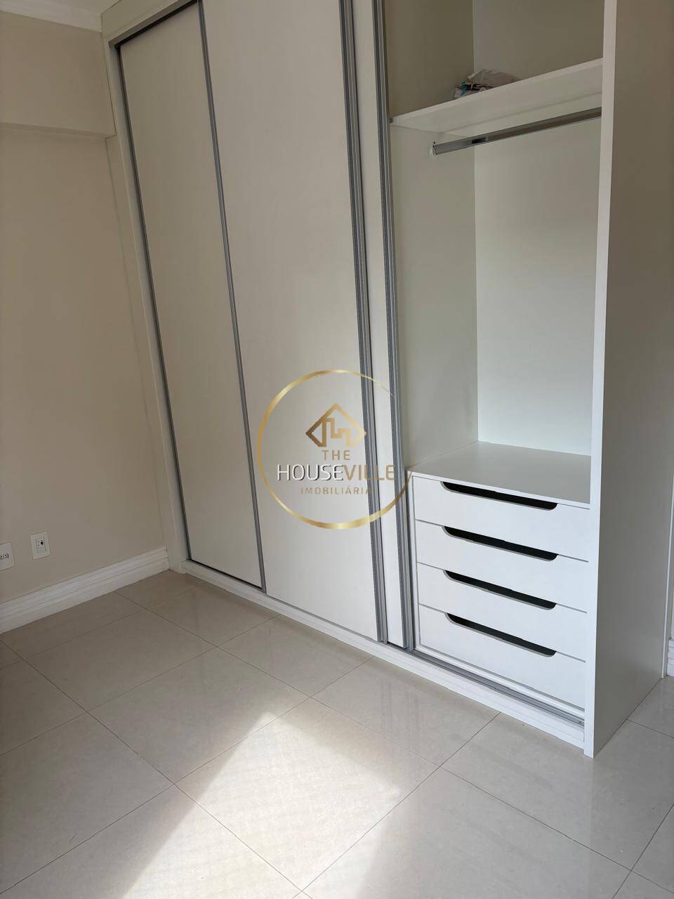Apartamento, 3 quartos, 106 m² - Foto 13