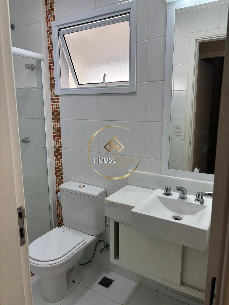 Apartamento, 3 quartos, 106 m² - Foto 20