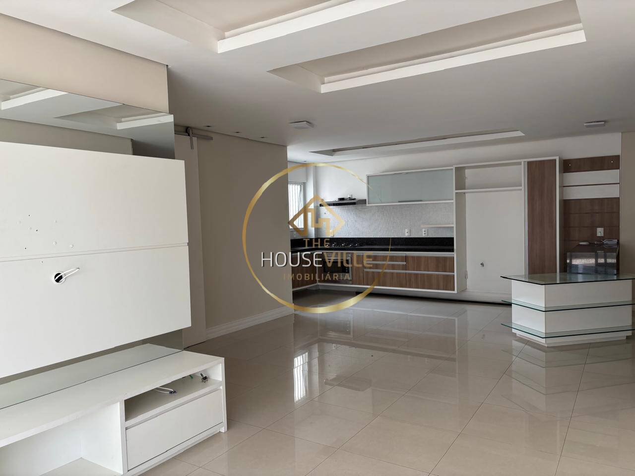 Apartamento, 3 quartos, 106 m² - Foto 6