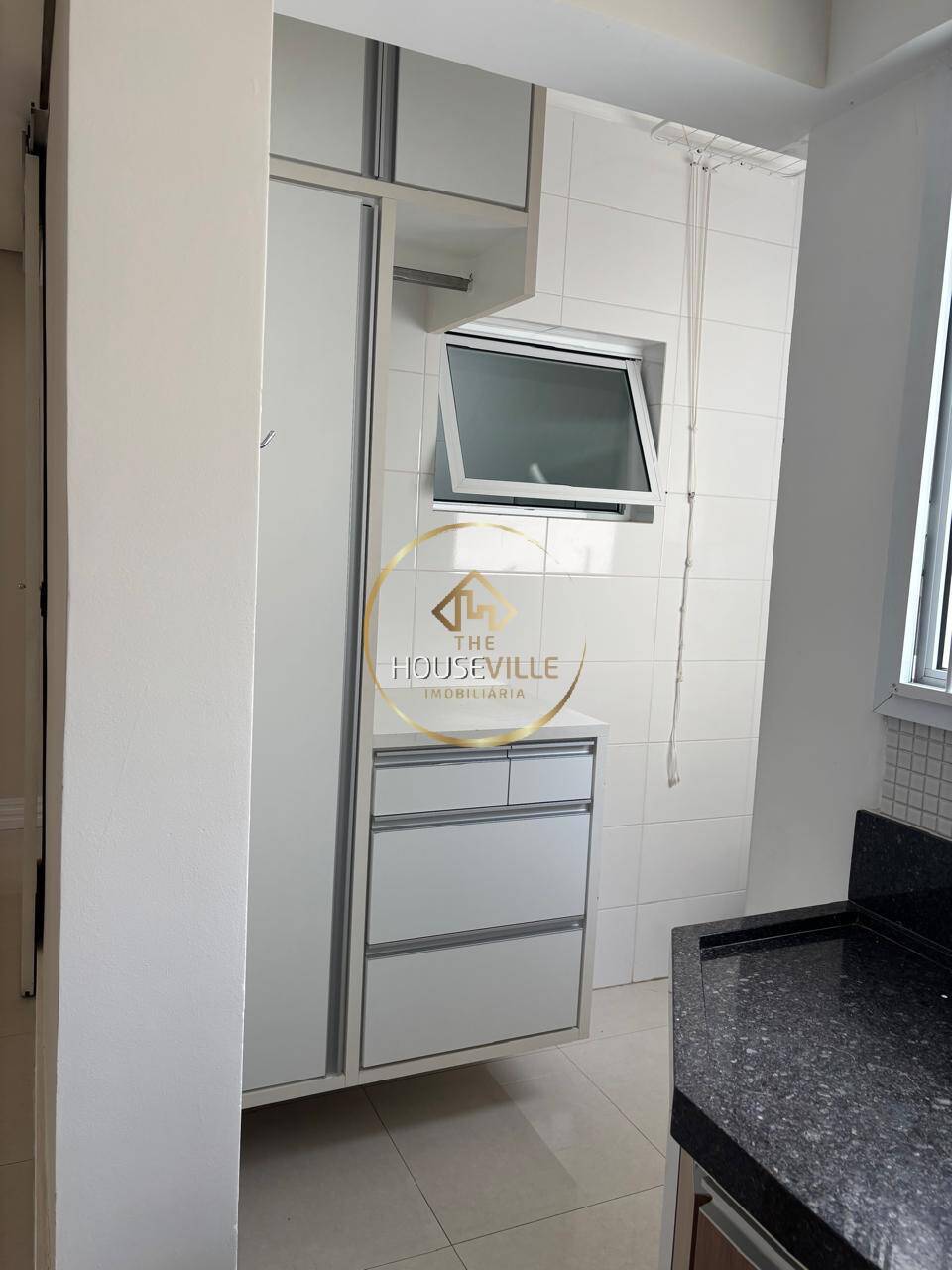 Apartamento, 3 quartos, 106 m² - Foto 22