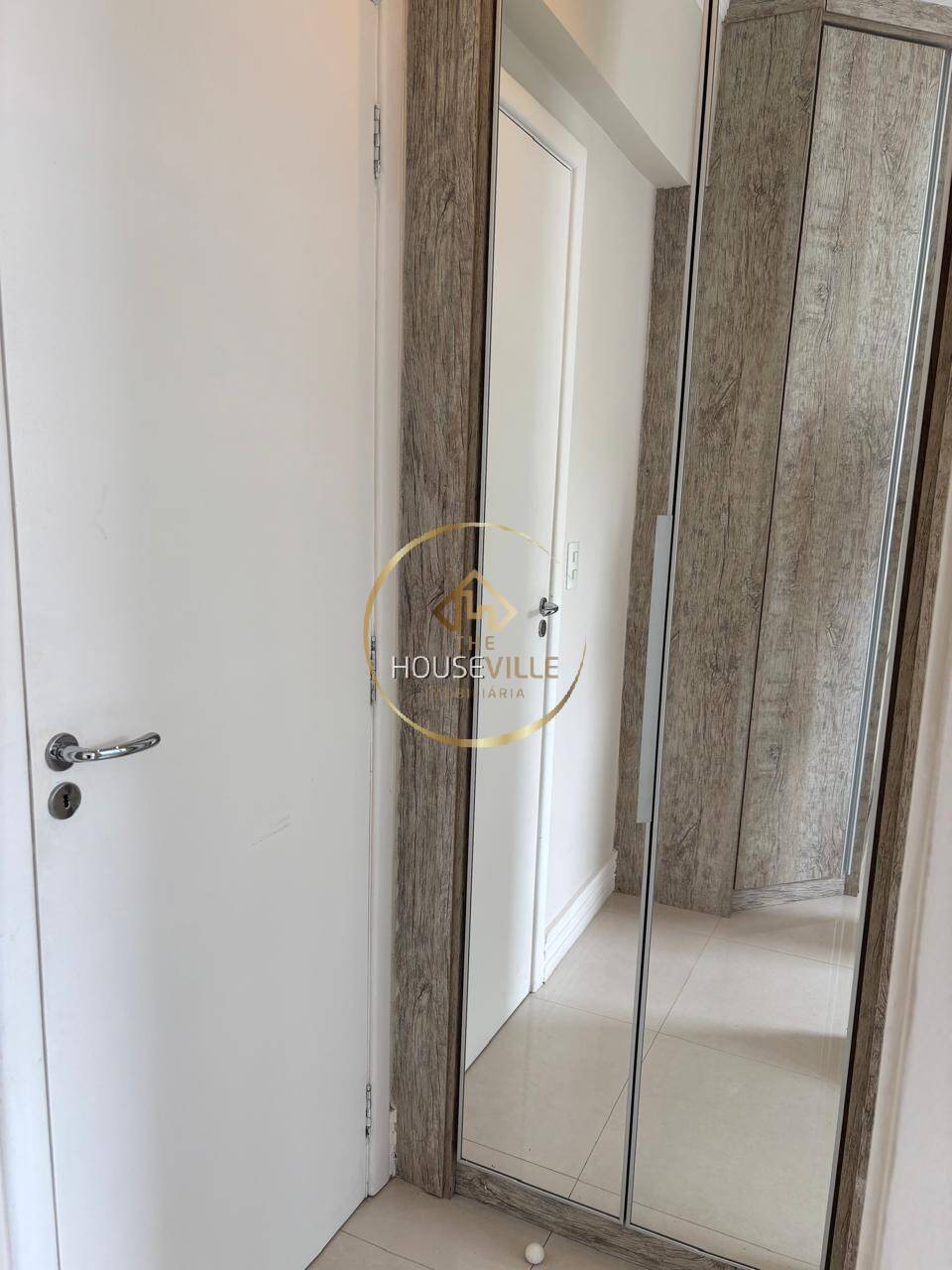 Apartamento, 3 quartos, 106 m² - Foto 16