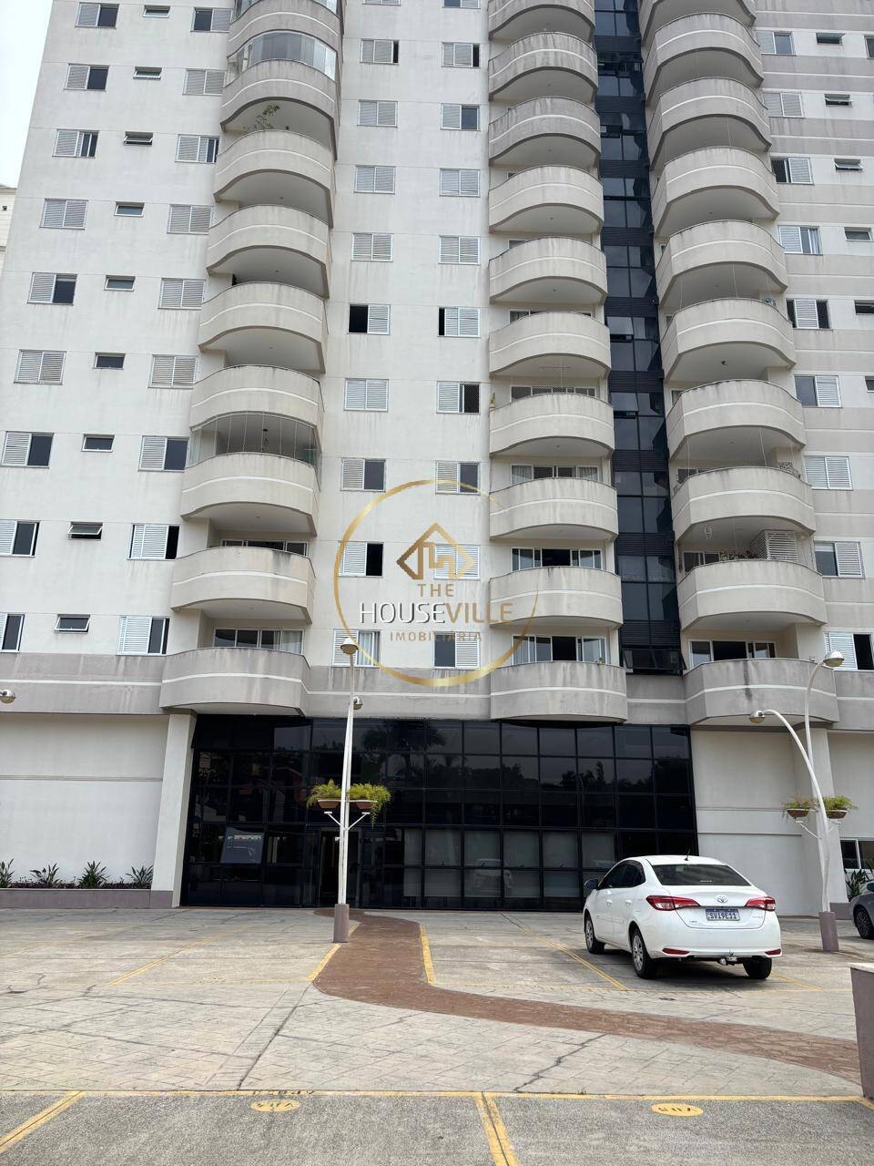 Apartamento, 3 quartos, 106 m² - Foto 23