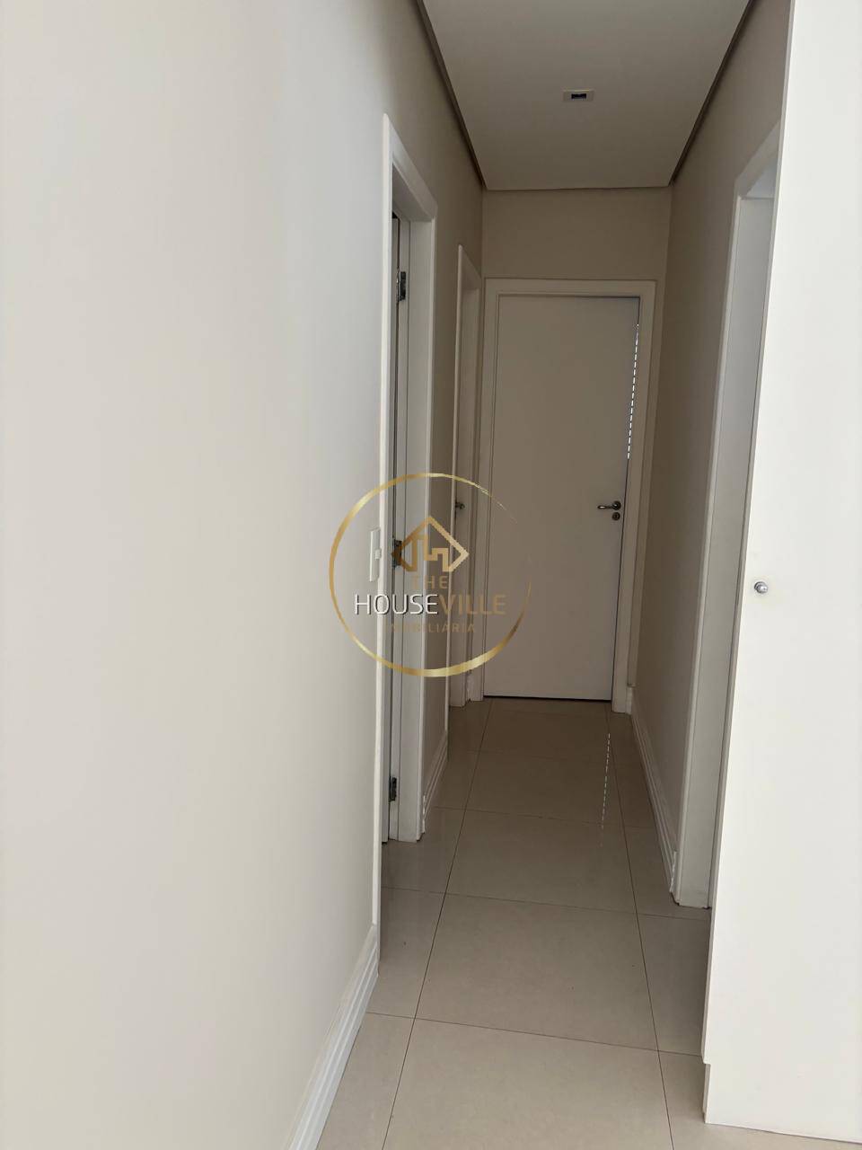 Apartamento, 3 quartos, 106 m² - Foto 17