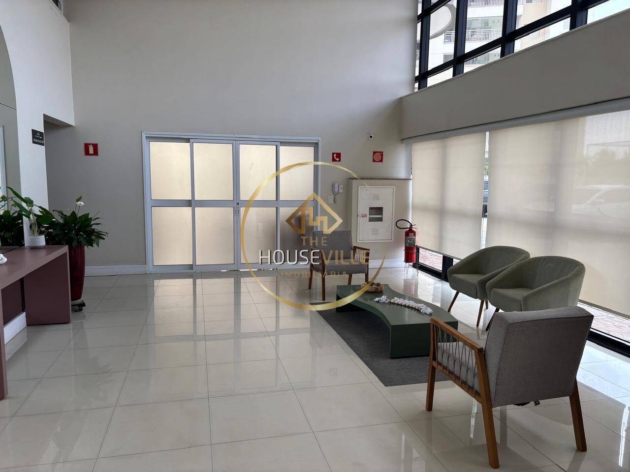 Apartamento, 3 quartos, 106 m² - Foto 24