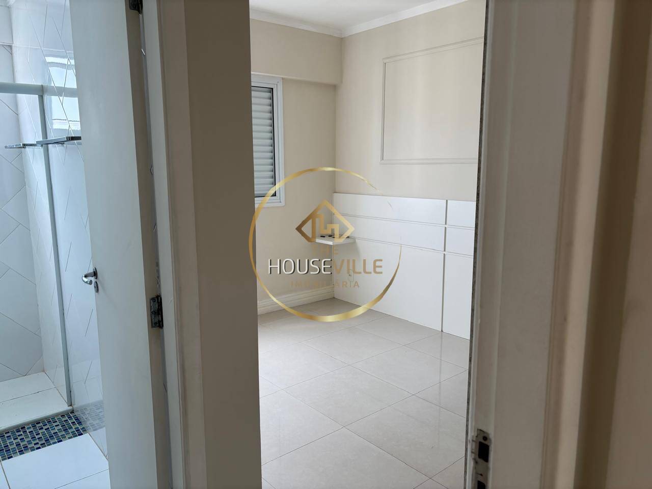 Apartamento, 3 quartos, 106 m² - Foto 11