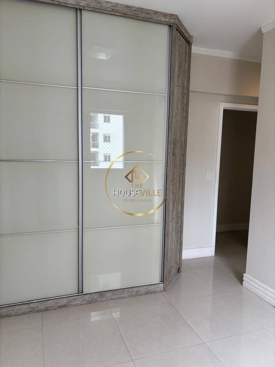 Apartamento, 3 quartos, 106 m² - Foto 18