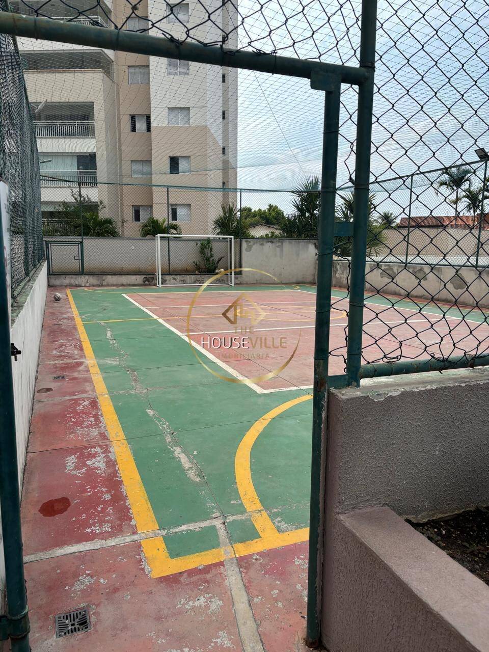 Apartamento, 3 quartos, 106 m² - Foto 27