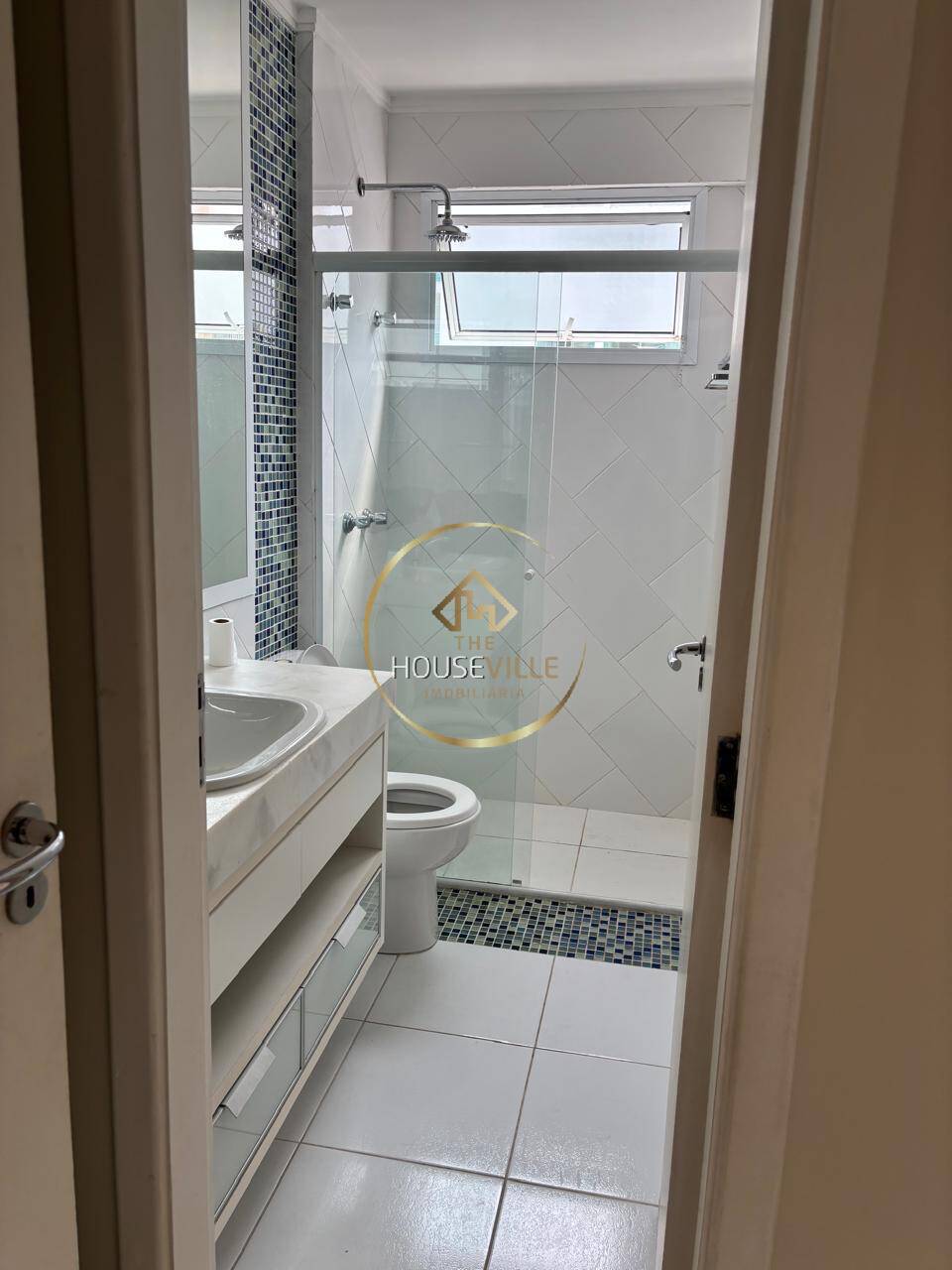 Apartamento, 3 quartos, 106 m² - Foto 21