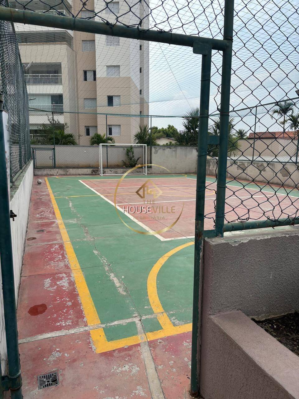 Apartamento, 3 quartos, 106 m² - Foto 28