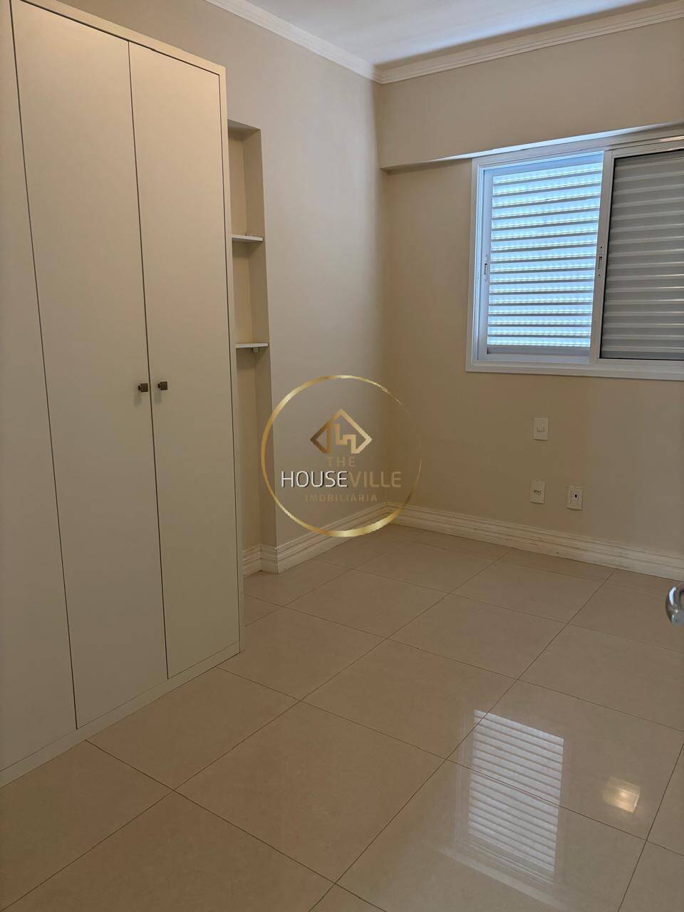 Apartamento, 3 quartos, 106 m² - Foto 10