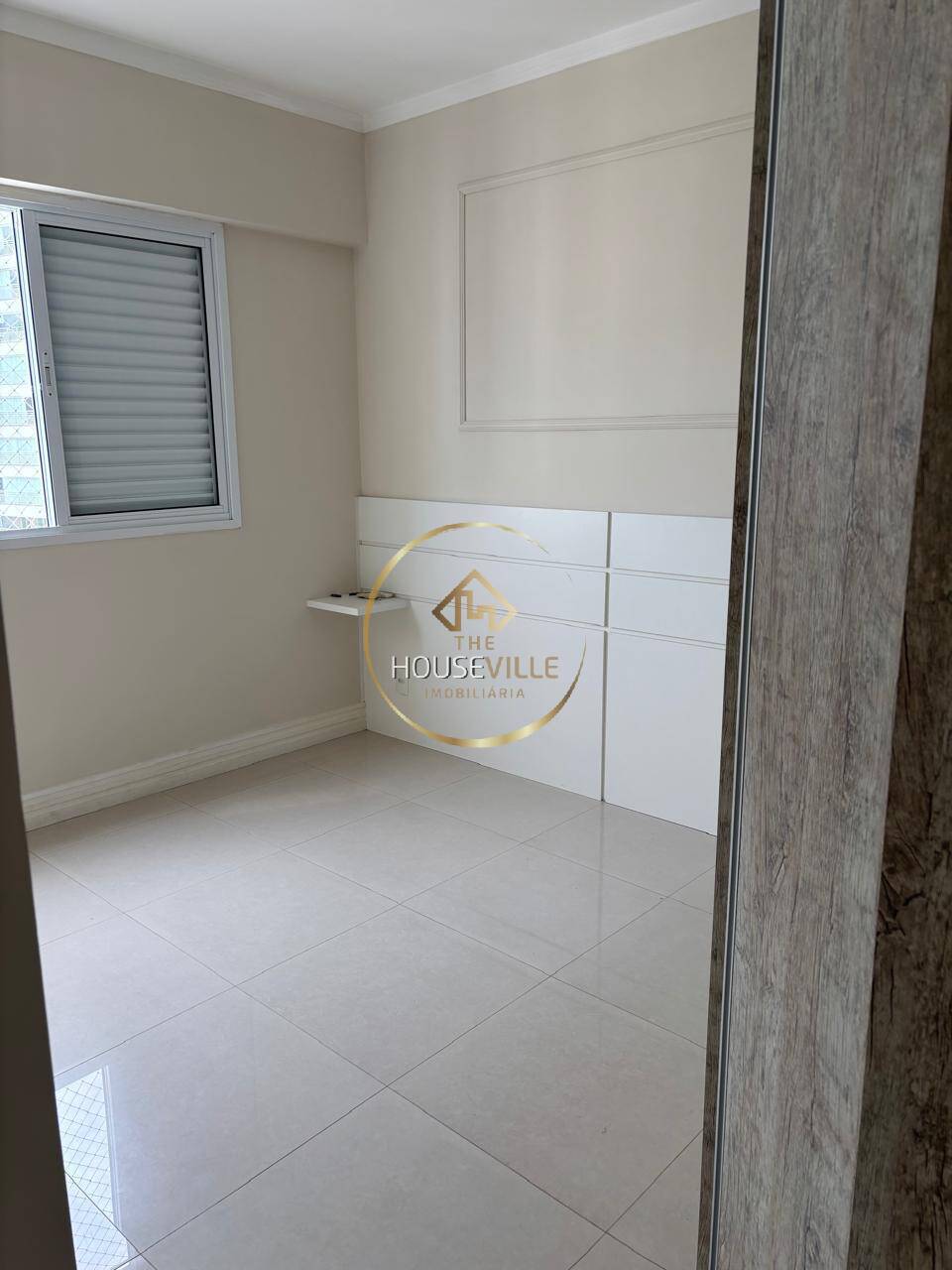 Apartamento, 3 quartos, 106 m² - Foto 19