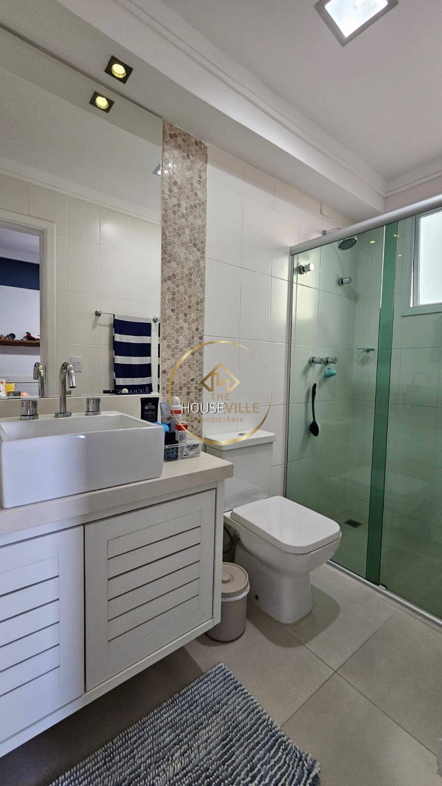 Apartamento, 3 quartos, 131 m² - Foto 25