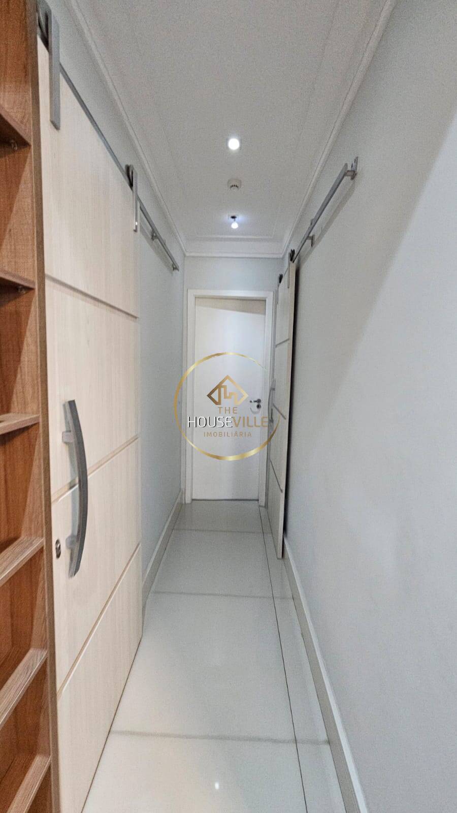 Apartamento, 3 quartos, 131 m² - Foto 27