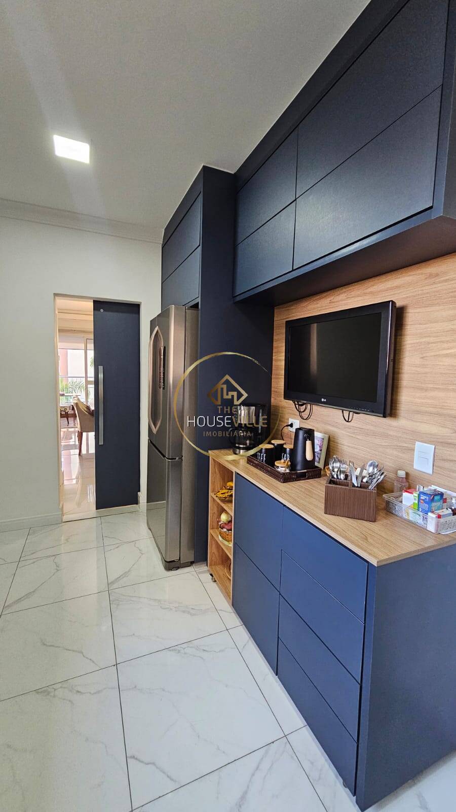 Apartamento, 3 quartos, 131 m² - Foto 18